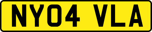 NY04VLA