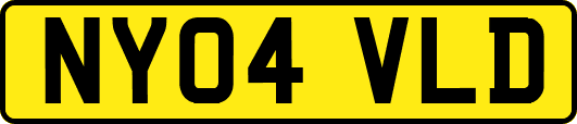 NY04VLD