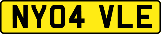 NY04VLE