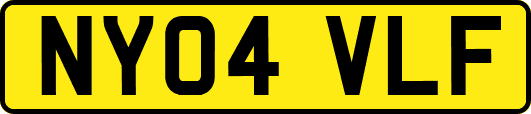 NY04VLF