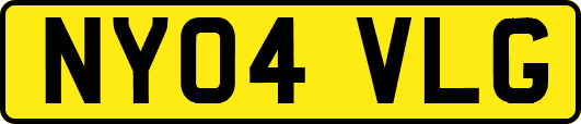NY04VLG