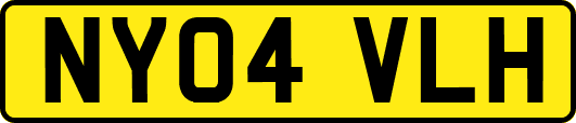NY04VLH