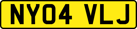 NY04VLJ