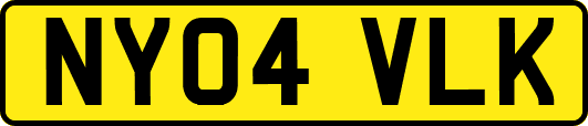 NY04VLK