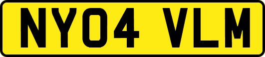 NY04VLM