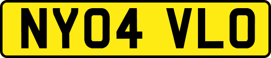 NY04VLO