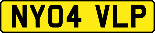 NY04VLP