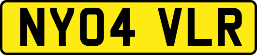 NY04VLR