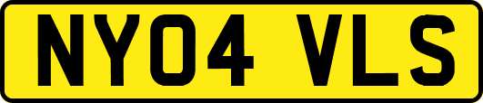 NY04VLS