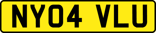 NY04VLU