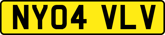 NY04VLV