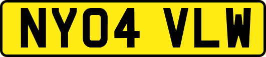 NY04VLW