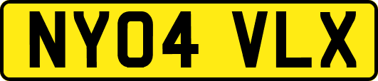 NY04VLX