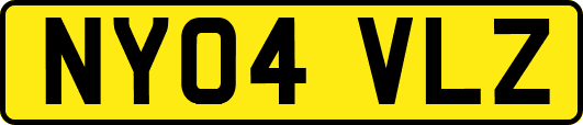 NY04VLZ
