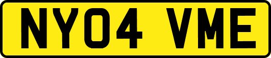 NY04VME