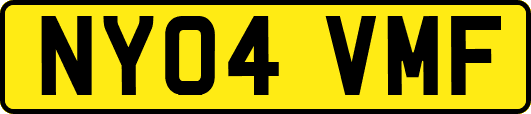 NY04VMF