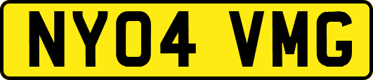 NY04VMG