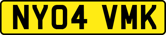 NY04VMK