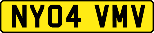 NY04VMV