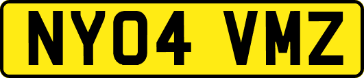 NY04VMZ
