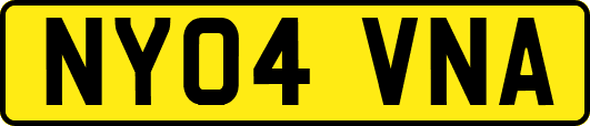 NY04VNA