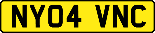 NY04VNC