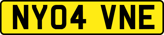 NY04VNE