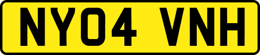 NY04VNH