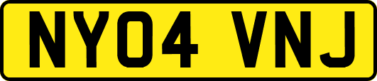 NY04VNJ