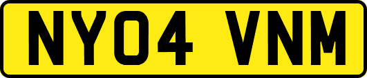 NY04VNM