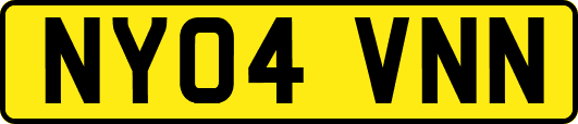 NY04VNN