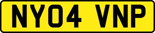 NY04VNP