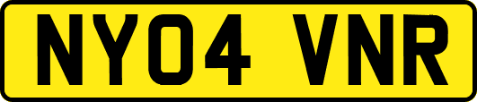 NY04VNR