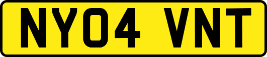 NY04VNT