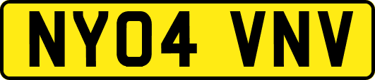 NY04VNV