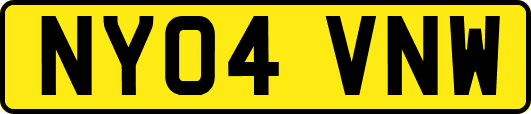 NY04VNW