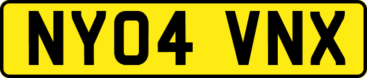 NY04VNX