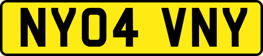 NY04VNY