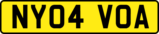 NY04VOA