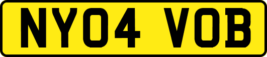 NY04VOB