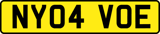 NY04VOE
