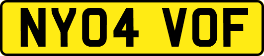 NY04VOF