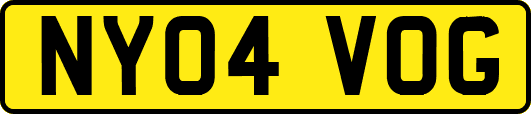 NY04VOG