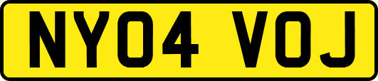NY04VOJ