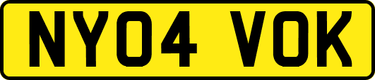 NY04VOK