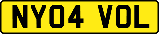 NY04VOL