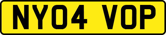 NY04VOP