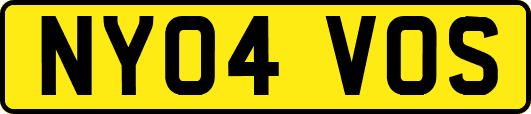 NY04VOS