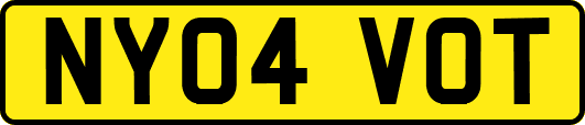 NY04VOT