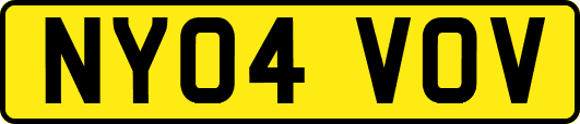 NY04VOV